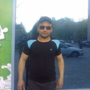  -,   , 41 ,   ,   , c , 