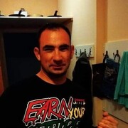  ,   , 36 ,   ,   