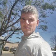  ,   , 36 ,   ,   , c , 