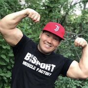 ���������� ������, ���� ������� ������, 26 ���, ������������ ��� ������, ����� � ���������, c�������� ���������, ���������