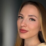 ���������� ������, ������