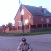  ,   , 35 ,     , c 