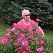  ,   , 53 ,     , c , 
