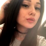  ,  olinazu , 24