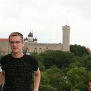  ,   Aleksandr, 42 ,   ,   , c 