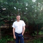 ���������� ������, ���� ������� �������, 48 ���, ������������ ��� ������, ����� � ���������, c�������� ���������, ���������