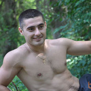  ,   Alex, 37 ,   