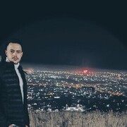 ���������� ���������, ���� ����� ����, 25 ���, ������������ ��� ������, ����� � ���������