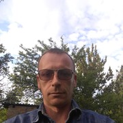 ���������� ���������, ���� ������� ������, 45 ���, ������������ 