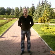  ,   Nik, 45 ,   