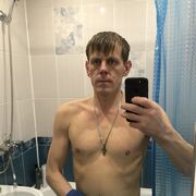 ���������� ���������, ���� ������� ������, 39 ���, ������������ ��� c�������� ���������