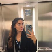 ���������� ��������, ����