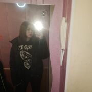  ,  , 20