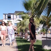 ,   Asti, 41 ,   