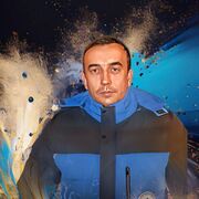 ���������� �����, ���� ������� �����, 41 ���, ������������ ��� ����� � ���������, c�������� ���������, ���������