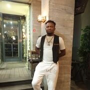  ,   JOHNSON P, 37 ,   c 