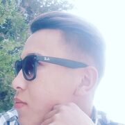 ���������� �������, ���� ������� Murod, 28 ���, ������������ ��� ������, ����� � ���������, c�������� ���������, ���������