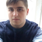  ,   , 26 ,   ,   , c 