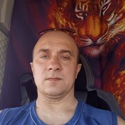  ,  , 42