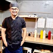 ���������� ������, ���� ������� �����, 28 ���, ������������ ��� ������, ����� � ���������