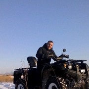  ,   Serjio, 38 ,   ,   , c 