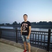  ,  , 25