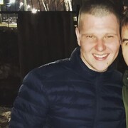 ���������� ������, ���� ������� �����, 30 ���, ������������ ��� ������, ����� � ���������