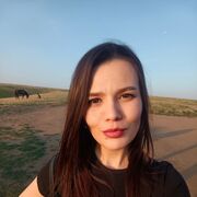 ���������� �����-���������, ���� ������� Ninel, 35 ���, ������������ ��� c�������� ���������