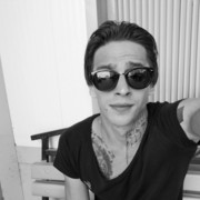 ���������� ���������, ������� ����, 31