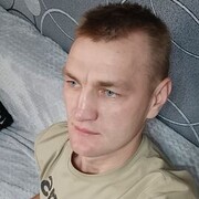  ,   Rus, 30 ,   ,   