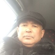  ,   , 54 ,   ,   