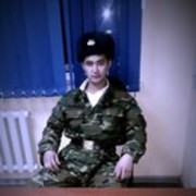  ,   , 31 ,   ,   , c 