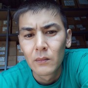 ���������� ���������, ���� ������� �����, 40 ���, ������������ ��� ������, ����� � ���������, c�������� ���������