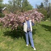  ,   , 60 ,   ,   