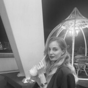 ���������� ������, ���� ������� �����, 29 ���, ������������ ��� ������, ����� � ���������, c�������� ���������