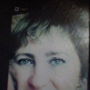 ���������� �����, ���� ������� �����, 59 ���, ������������ ��� ������, ����� � ���������, c�������� ���������