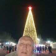  ,   , 46 ,   ,   , c , 