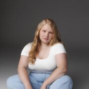 ���������� ������, ���� ������� ����, 25 ���, ������������ ��� ����� � ���������, c�������� ���������