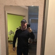  Mojmirovce,  Pavel, 53