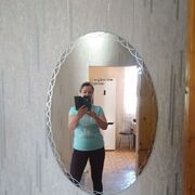   ,   , 59 ,   c 