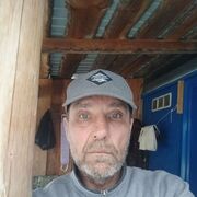  ,   , 51 ,   c 