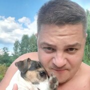 ���������� �����, ���� ������� ����, 47 ���, ������������ ��� ������, ����� � ���������, c�������� ���������