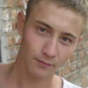 ���������� ��������, ���� ������� �����, 39 ���, ������������ ��� ������, ����� � ���������, c�������� ���������