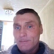  ,   , 52 ,     , c 