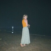 ���������� �����-���������, ���� ������� Nastya, 23 ����, ������������ ��� ������, ����� � ���������