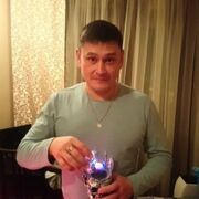  ,   , 45 ,   ,   