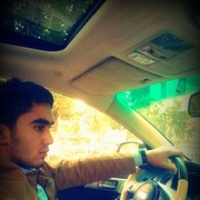 ���������� �������, ���� ������� KraSavCHiK, 33 ����, ������������ ��� ������, ����� � ���������, c�������� ���������