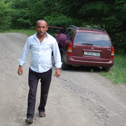  ,    30, 41 ,   