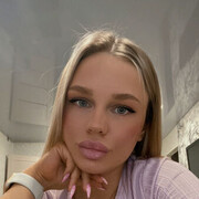 ���������� ���������, ���� ������� ����, 27 ���, ������������ ��� ������, c�������� ���������, ���������