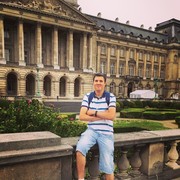 ���������� ������, ���� ������� �������, 41 ���, ������������ ��� ������, ����� � ���������, c�������� ���������